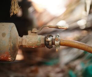 About Emergency plumbing pros Uvalde, TX
